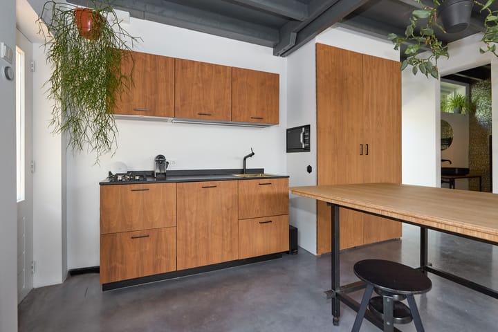 Photo 76 of Rusthofflaan 9