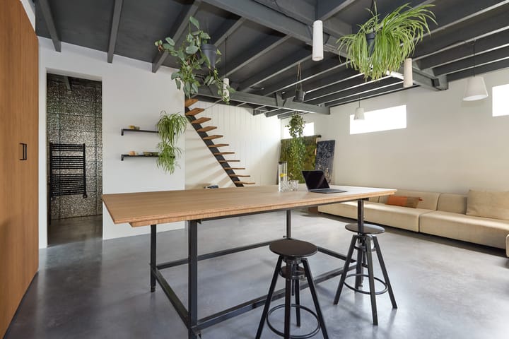 Photo 77 of Rusthofflaan 9