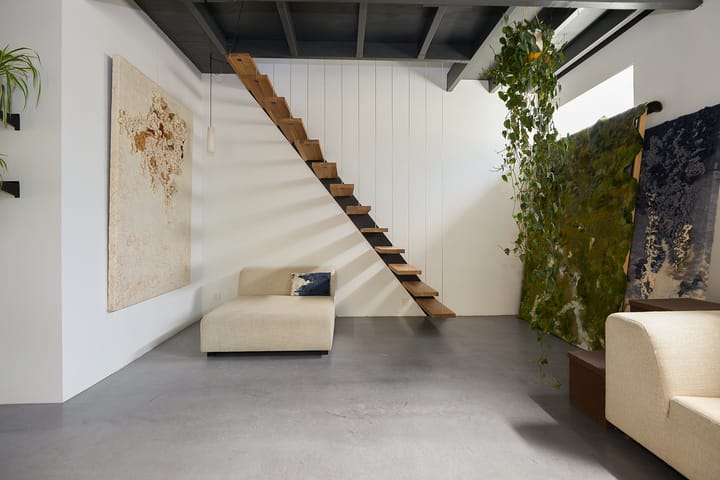 Photo 78 of Rusthofflaan 9