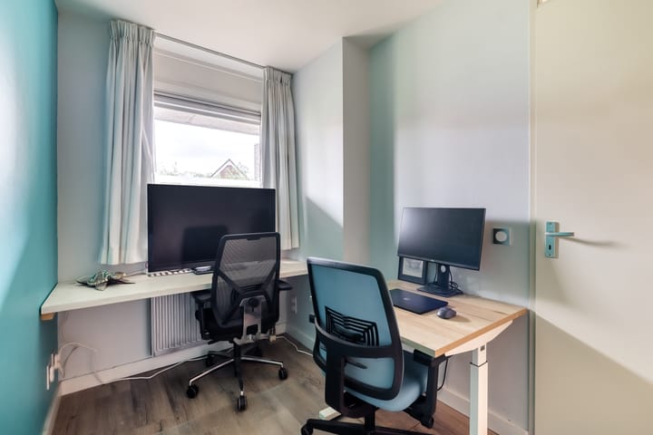 Photo 16 of Salland 24