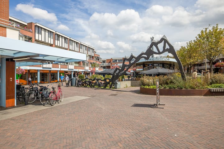 Photo 19 of Salland 24