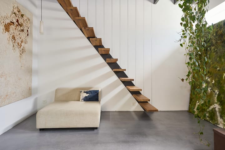 Photo 79 of Rusthofflaan 9