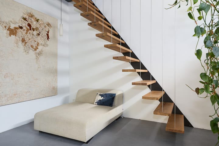 Photo 80 of Rusthofflaan 9