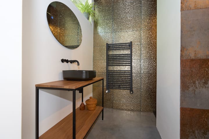 Photo 81 of Rusthofflaan 9