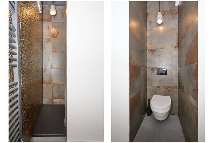 Photo 82 of Rusthofflaan 9