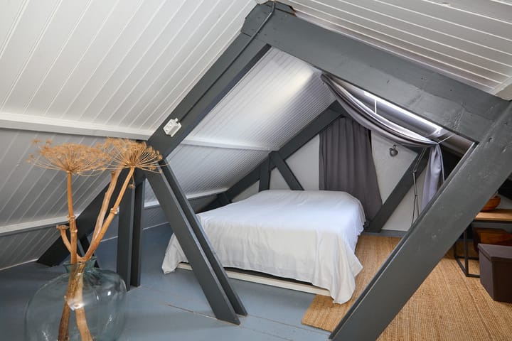 Photo 83 of Rusthofflaan 9