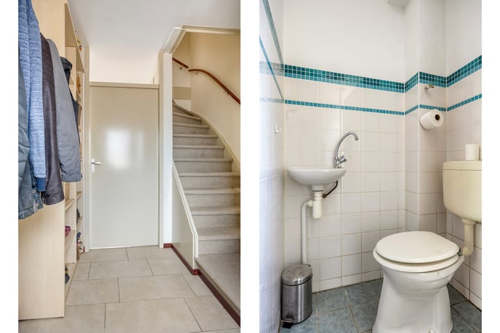 Foto 3 van Ida Gerhardtlaan 15