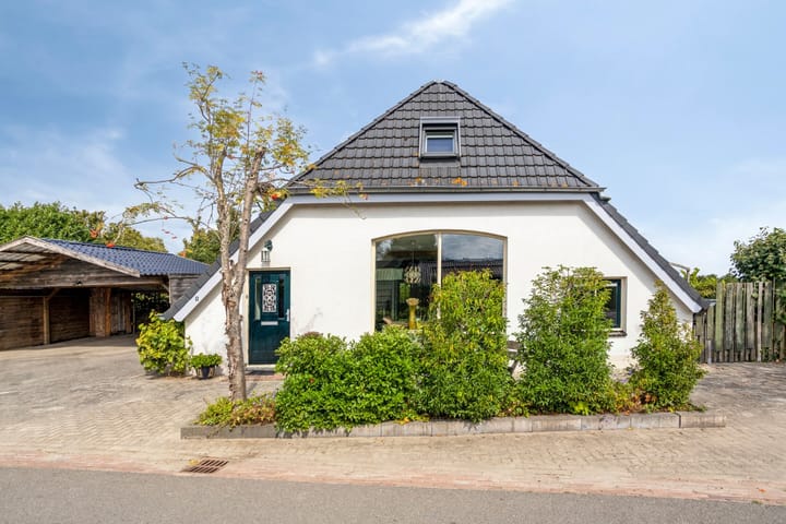 Foto 3 van Smeestraat 1