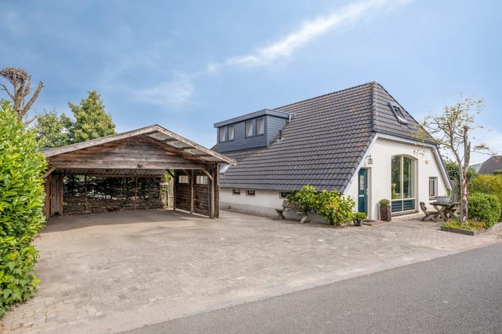 Foto 4 van Smeestraat 1