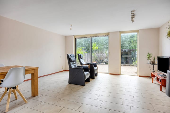 Foto 4 van Ida Gerhardtlaan 15