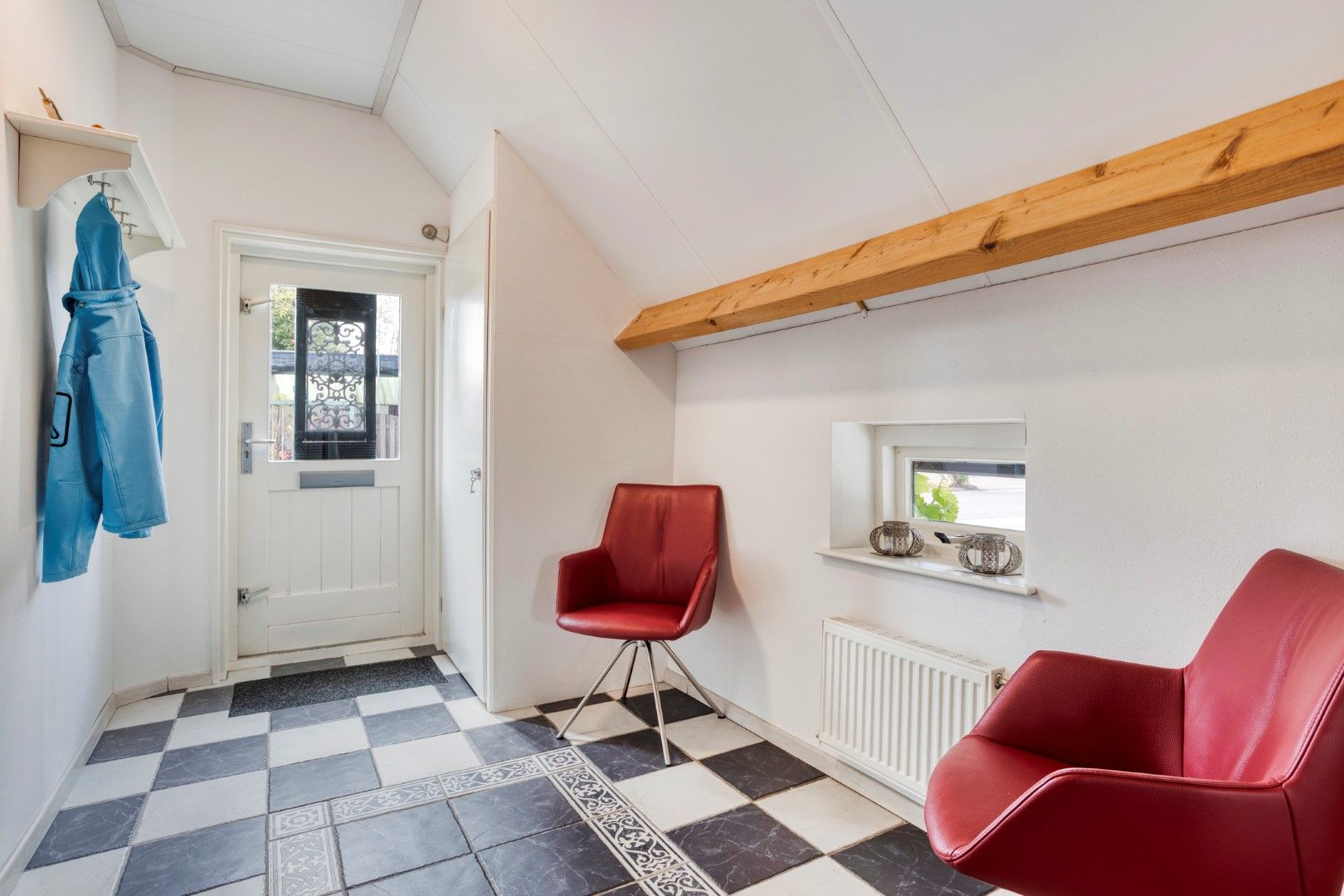 Foto 6 van Smeestraat 1