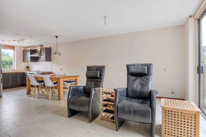 Foto 5 van Ida Gerhardtlaan 15