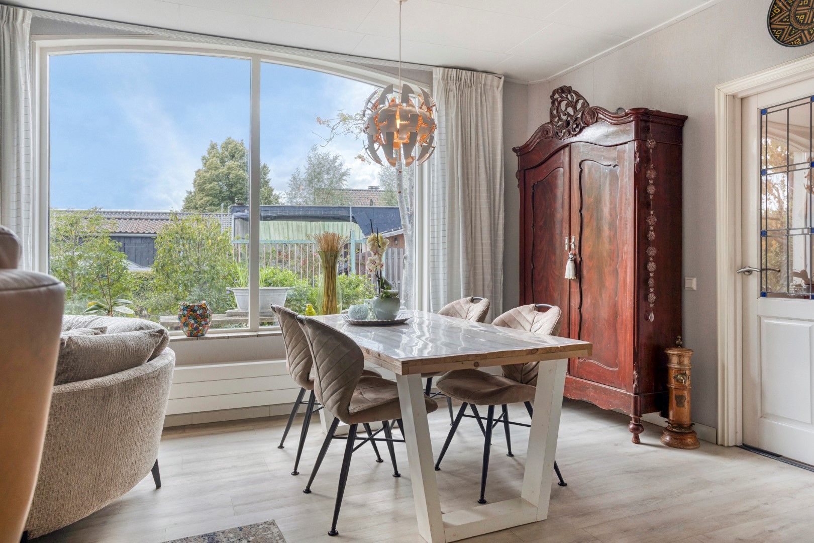 Foto 9 van Smeestraat 1