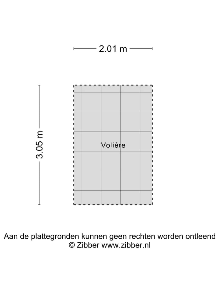 Foto 32 van Ida Gerhardtlaan 15