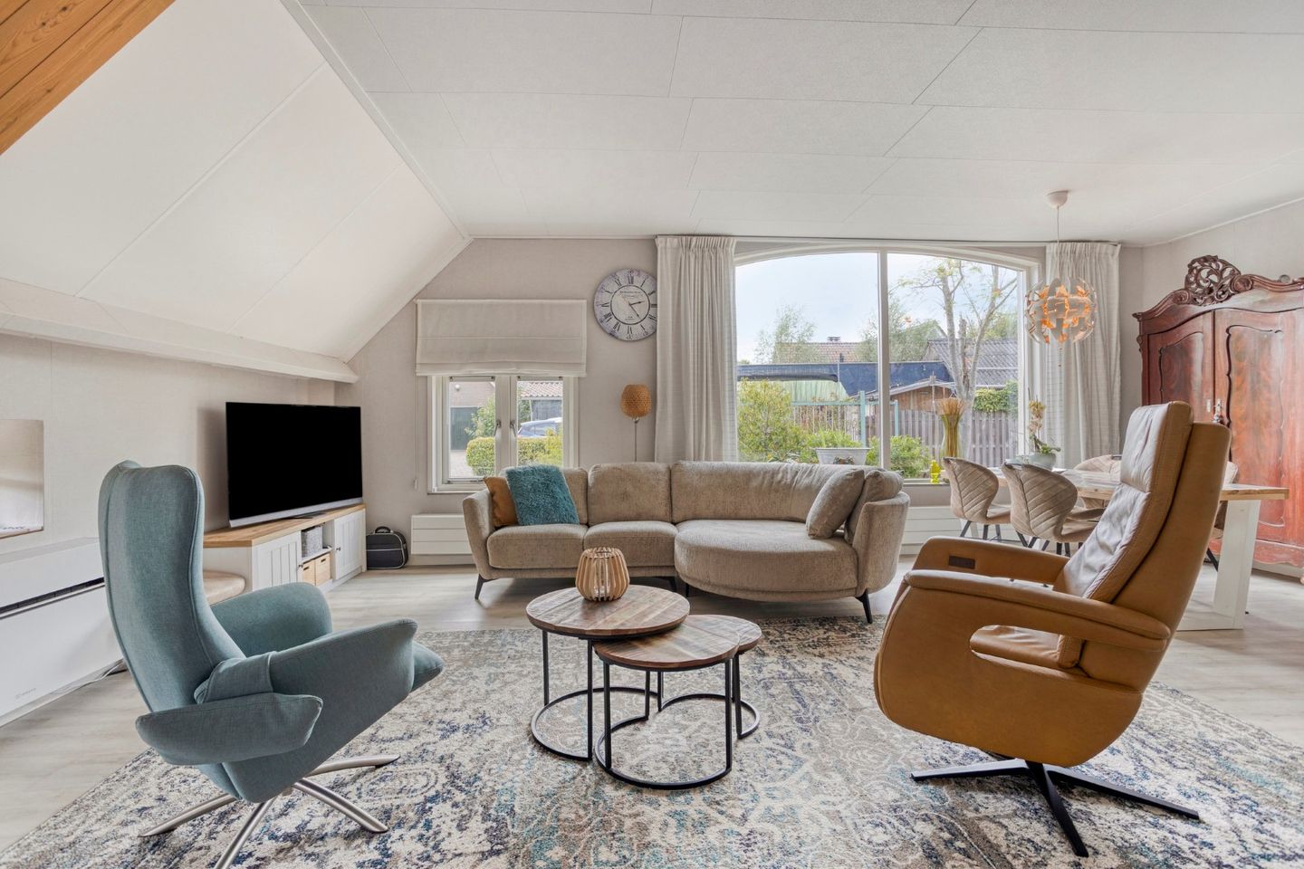 Foto 10 van Smeestraat 1