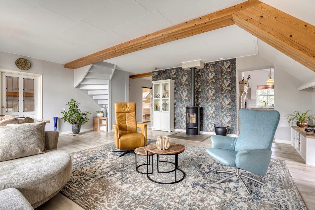 Foto 11 van Smeestraat 1