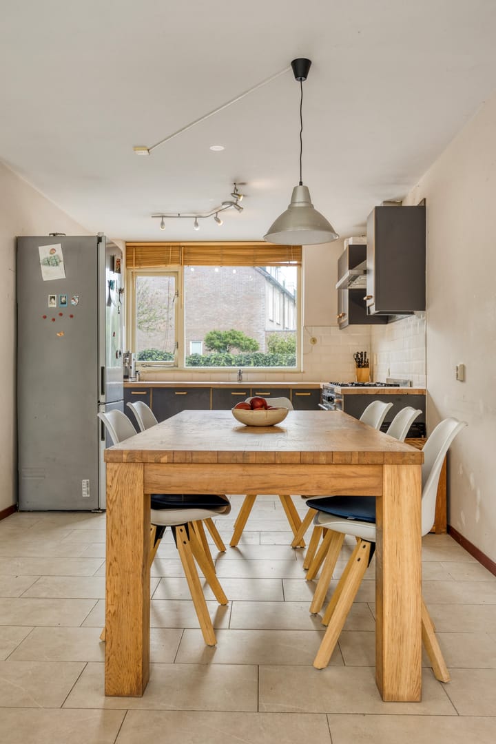 Foto 7 van Ida Gerhardtlaan 15