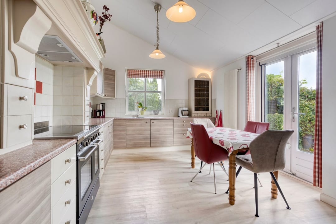 Foto 13 van Smeestraat 1