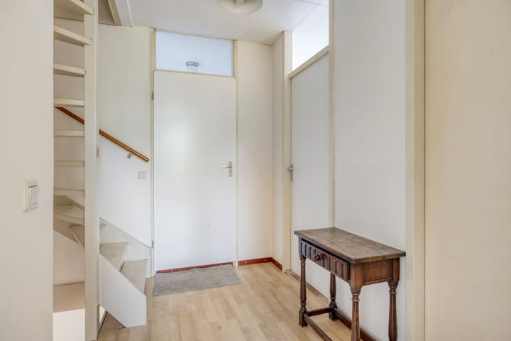 Foto 10 van Ida Gerhardtlaan 15