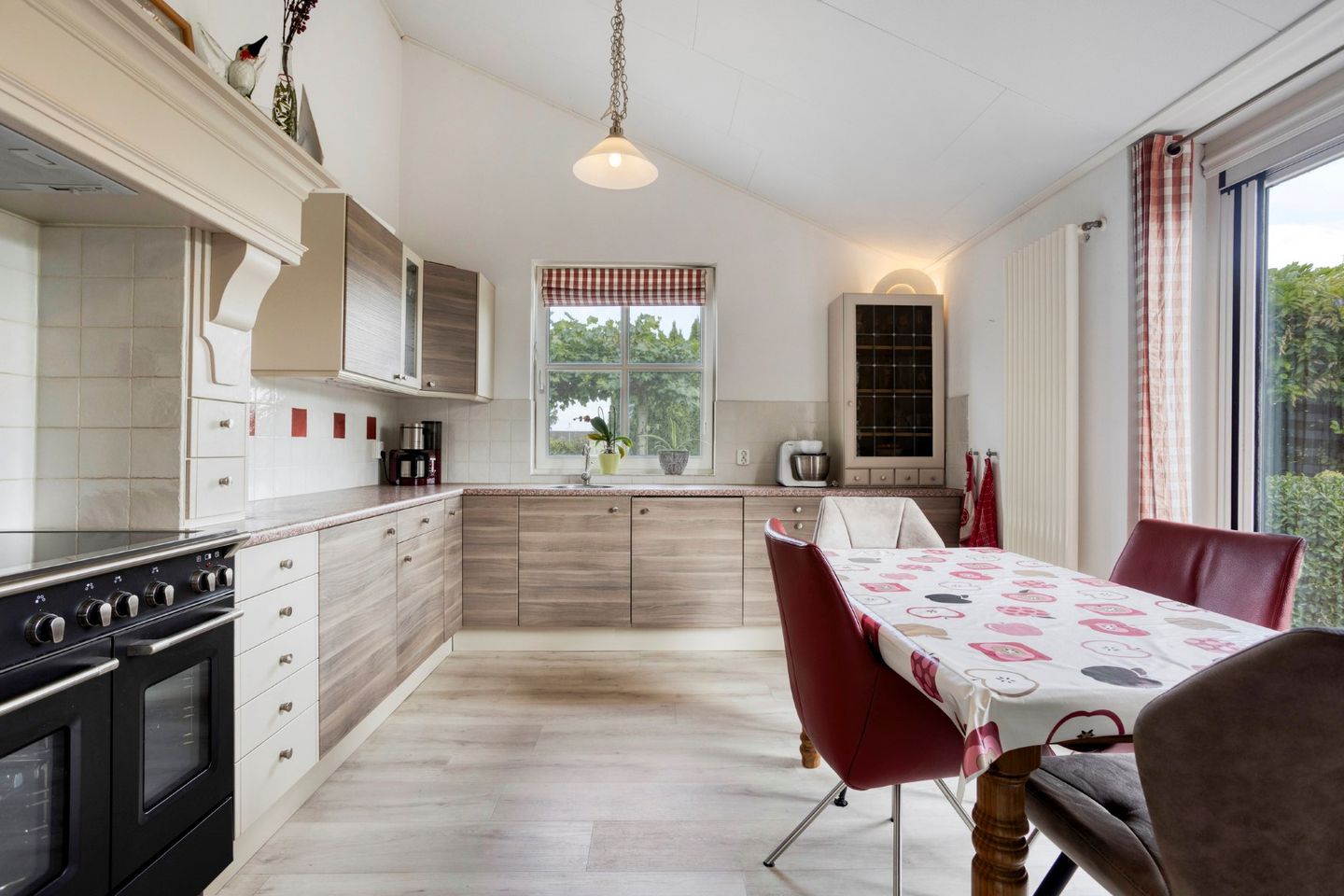 Foto 14 van Smeestraat 1