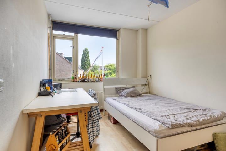 Foto 11 van Ida Gerhardtlaan 15