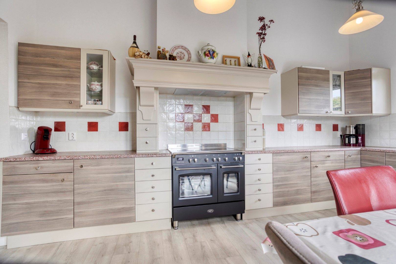 Foto 15 van Smeestraat 1