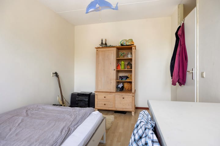 Foto 12 van Ida Gerhardtlaan 15