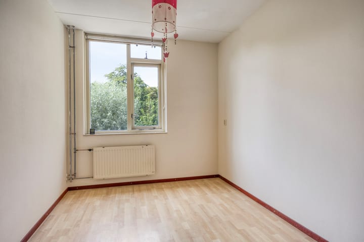 Foto 13 van Ida Gerhardtlaan 15