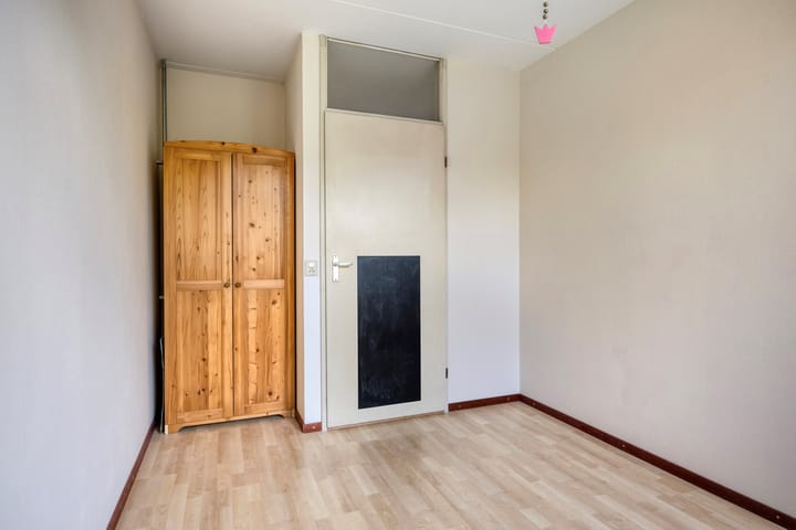 Foto 14 van Ida Gerhardtlaan 15