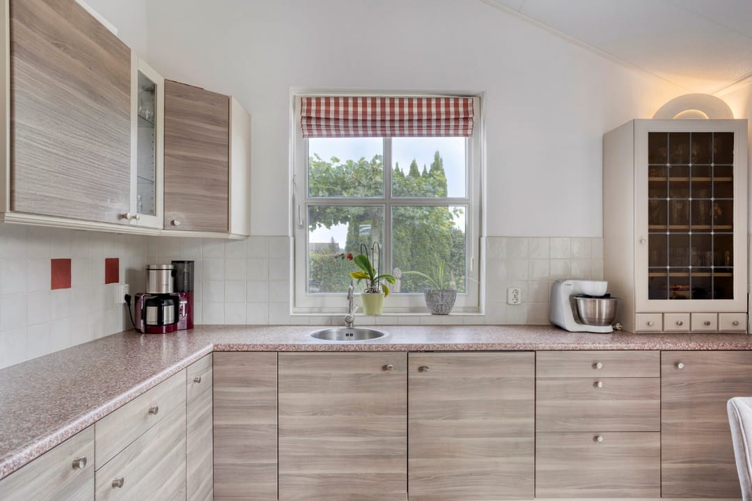 Foto 17 van Smeestraat 1