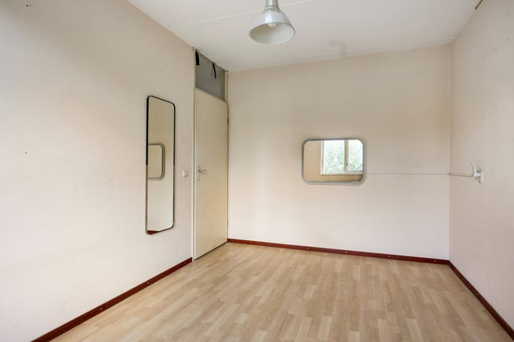 Foto 15 van Ida Gerhardtlaan 15