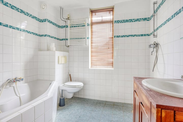 Foto 16 van Ida Gerhardtlaan 15