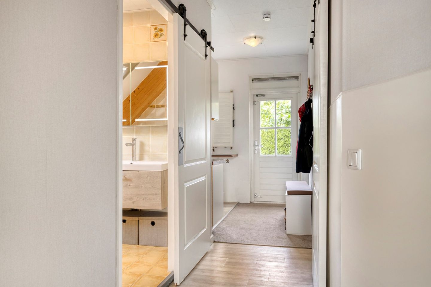 Foto 19 van Smeestraat 1