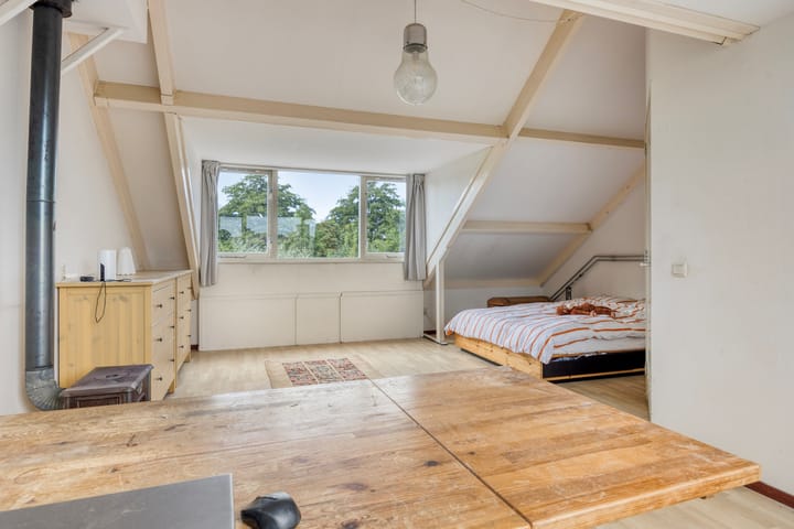 Foto 18 van Ida Gerhardtlaan 15