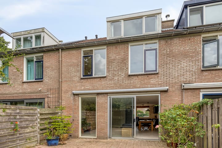 Foto 20 van Ida Gerhardtlaan 15