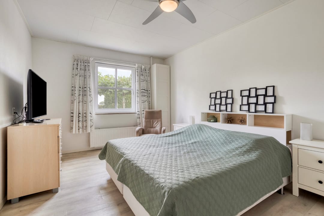 Foto 22 van Smeestraat 1