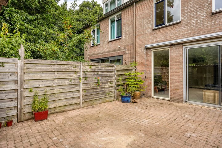 Foto 21 van Ida Gerhardtlaan 15