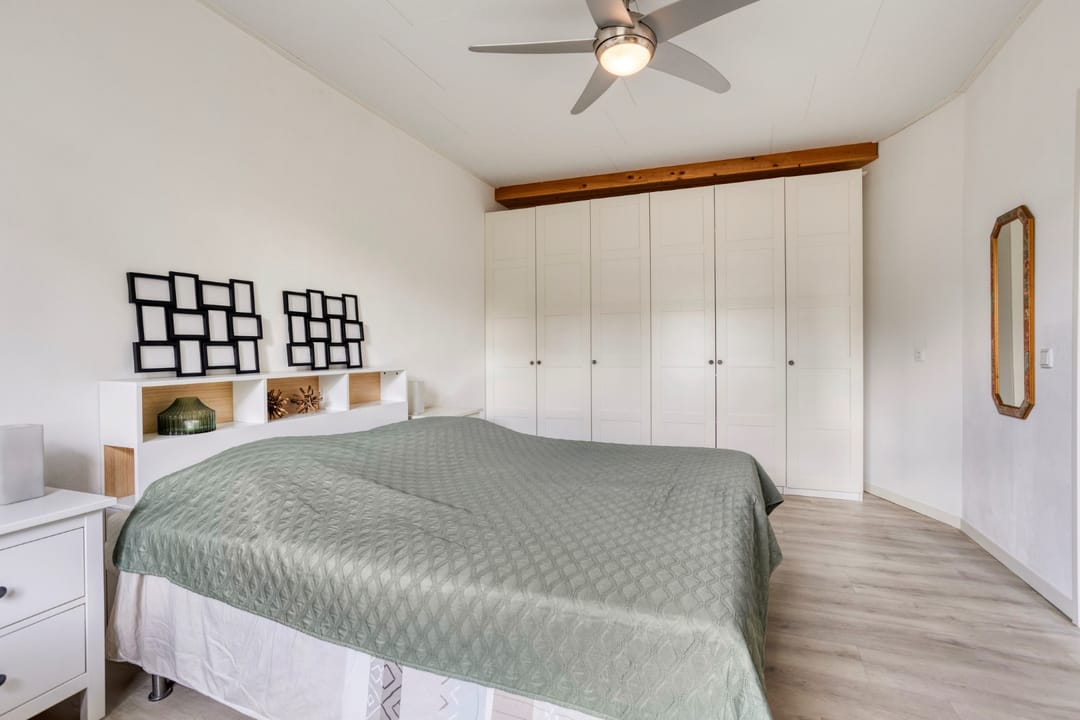 Foto 23 van Smeestraat 1