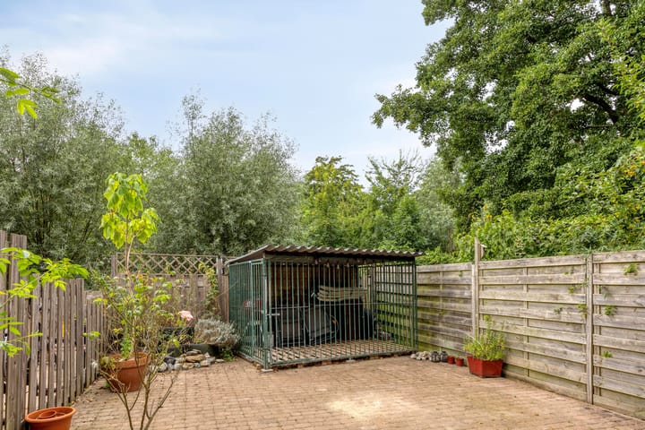 Foto 22 van Ida Gerhardtlaan 15