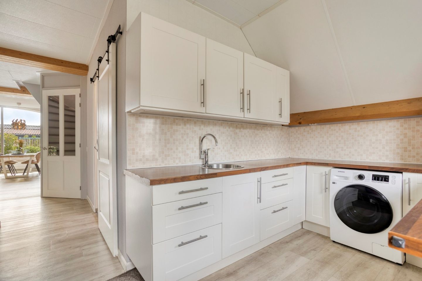 Foto 25 van Smeestraat 1