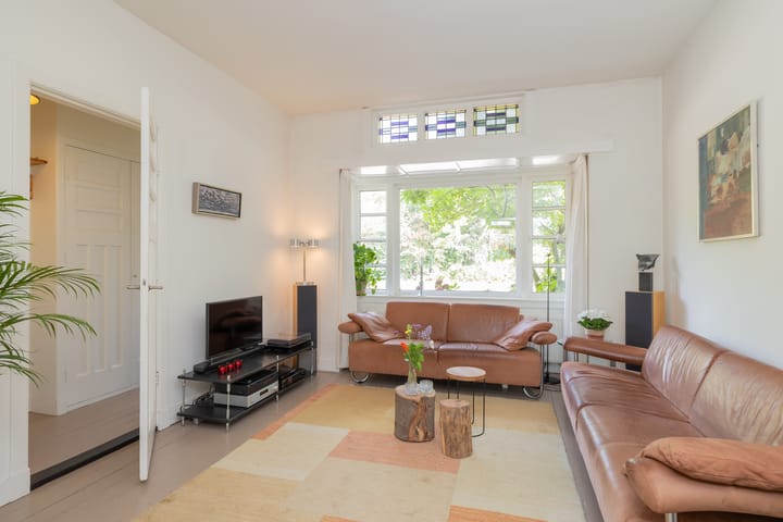 Foto 2 van Meerweg 66