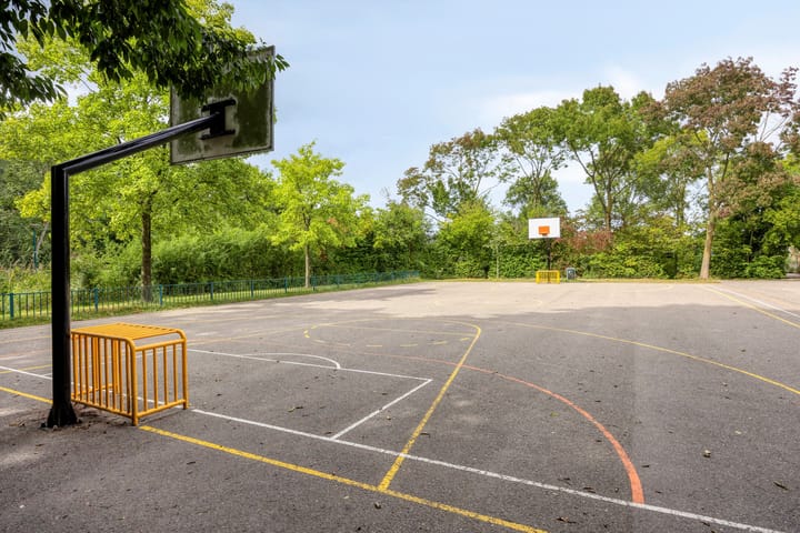 Foto 24 van Ida Gerhardtlaan 15