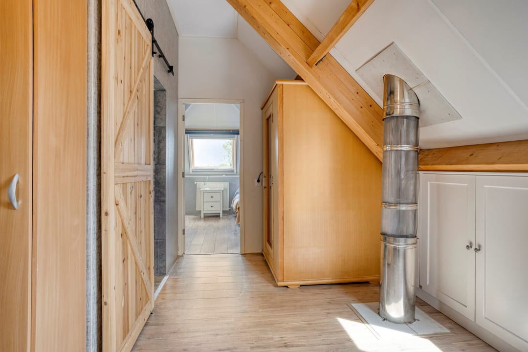 Foto 26 van Smeestraat 1