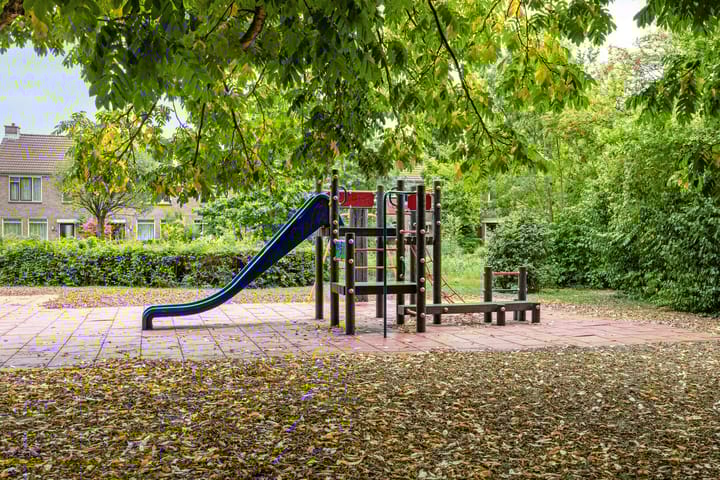 Foto 25 van Ida Gerhardtlaan 15