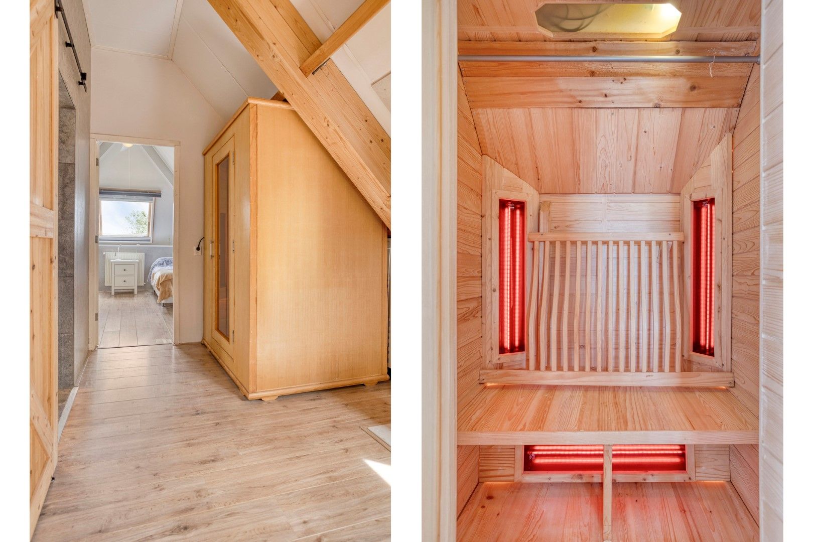 Foto 27 van Smeestraat 1