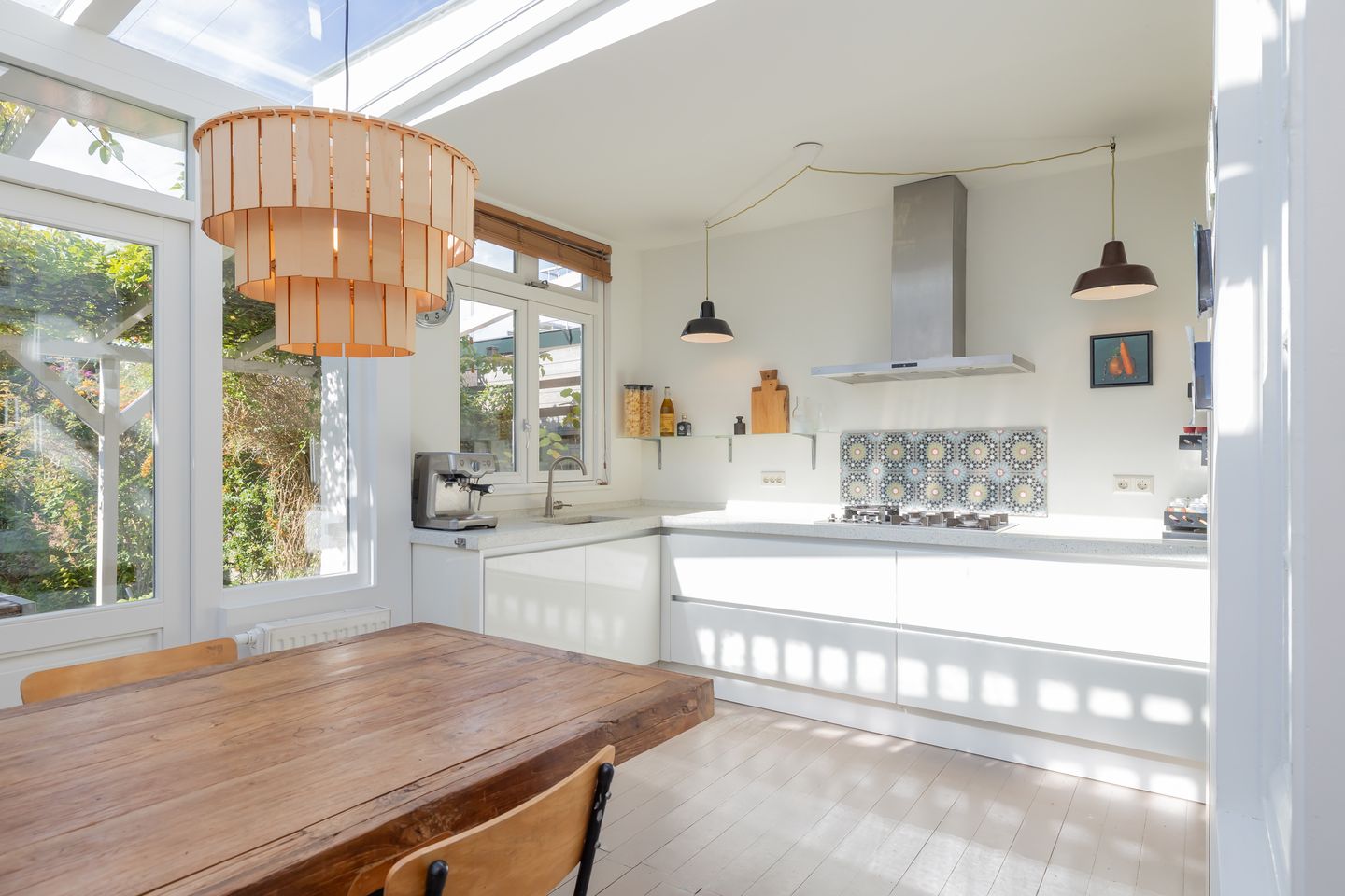 Foto 4 van Meerweg 66