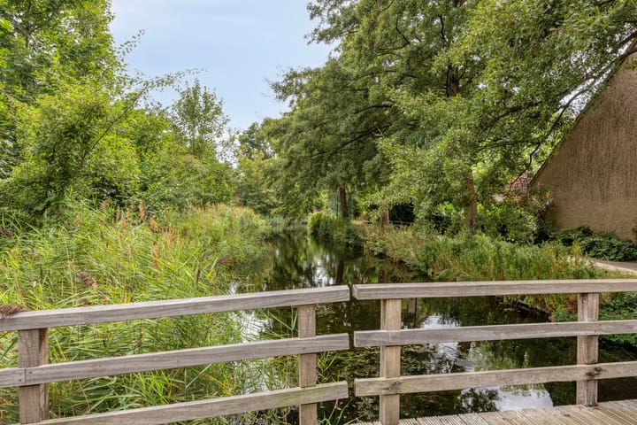 Foto 26 van Ida Gerhardtlaan 15