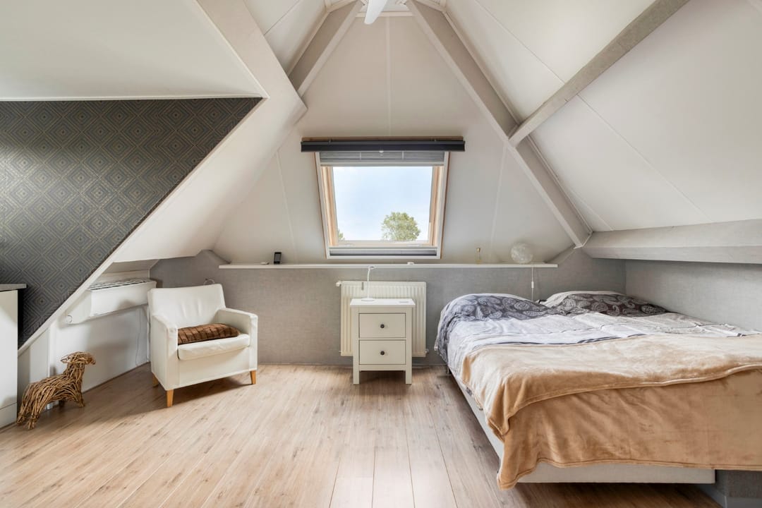 Foto 28 van Smeestraat 1