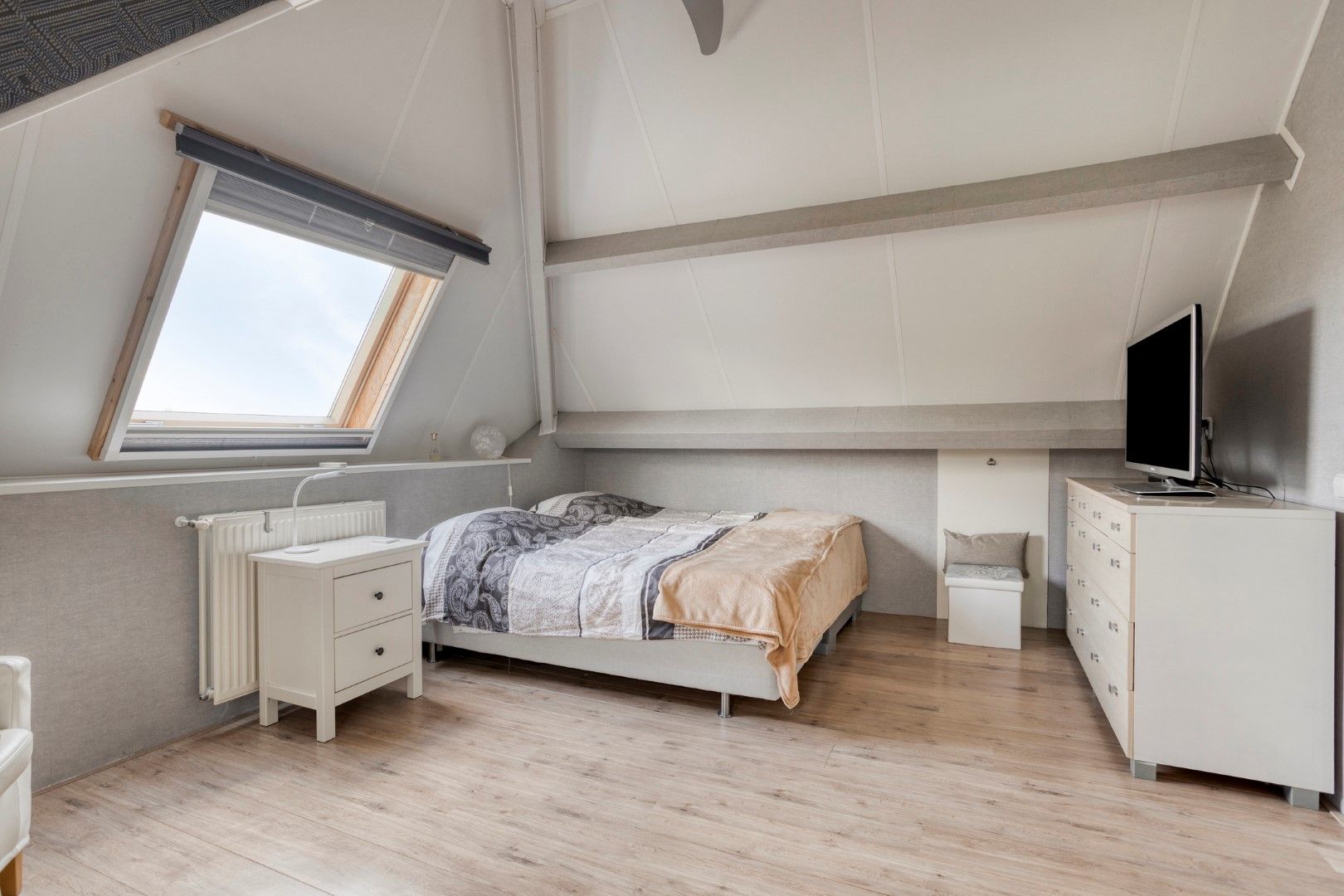 Foto 30 van Smeestraat 1