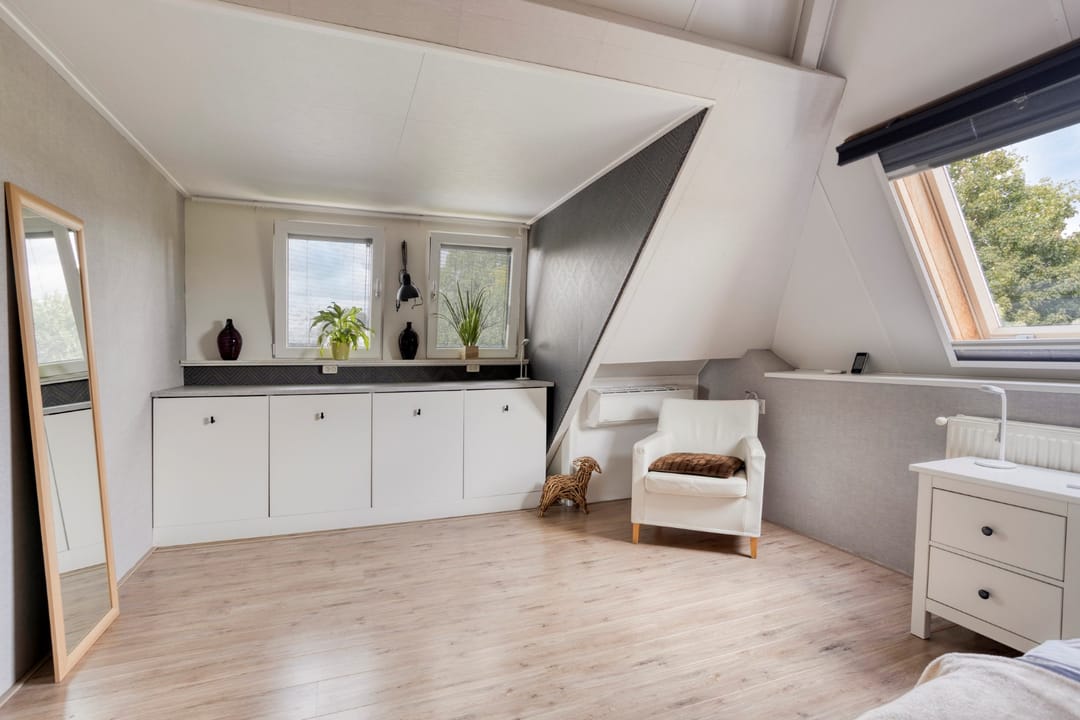 Foto 31 van Smeestraat 1